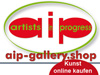 online shop Marius D. Kettler