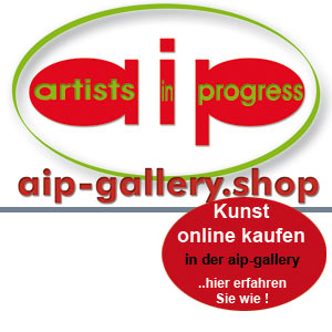 online shop Marius D. Kettler