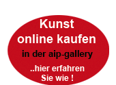 Kunst kaufen