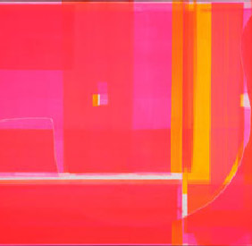 Bilder Rot