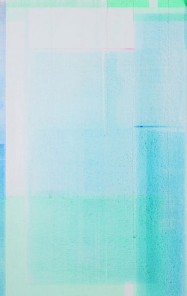 gruen-auf-blau-Marius D. Kettler