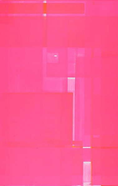 Bilder rot