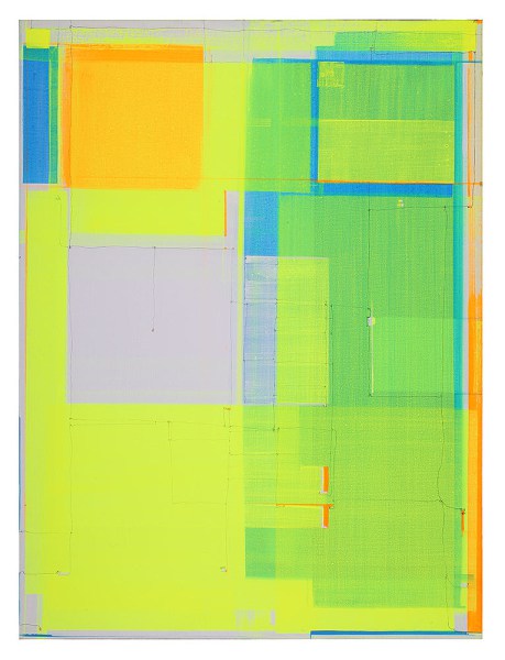 bilder-mit-gruen,gelb und blau-Marius D. Kettler