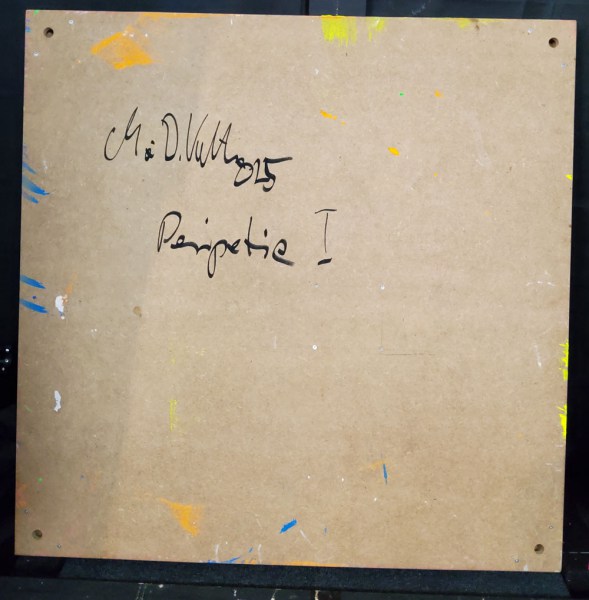 peripetie-I-Peripetie-Marius-D.-Kettler