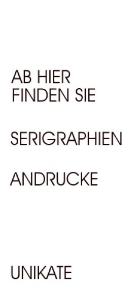 Ab-hier-Motiv-Andrucke-Unikate7_500x500