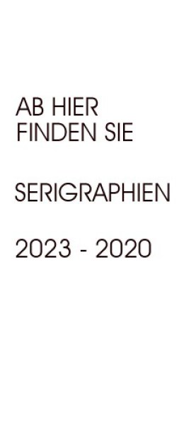 Ab-hier-Motiv-vor-20237_500x500