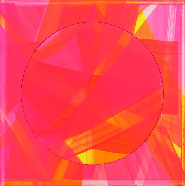 peripetie-I-2-Peripetie-Marius-D.-Kettler