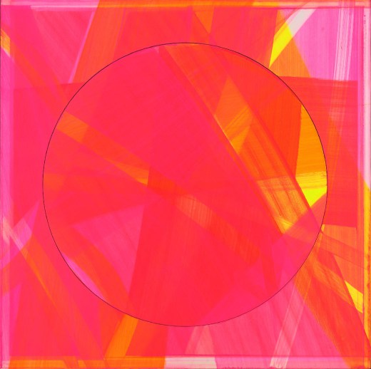 peripetie-I-2-Peripetie-Marius-D.-Kettler