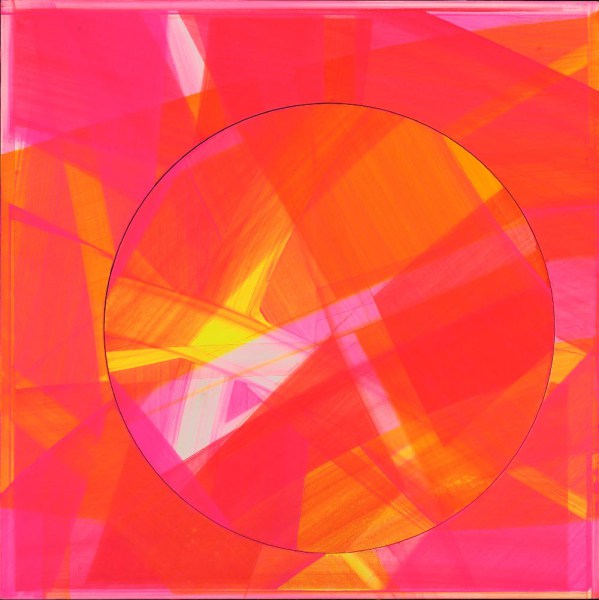 peripetie-I-2-Peripetie-Marius-D.-Kettler