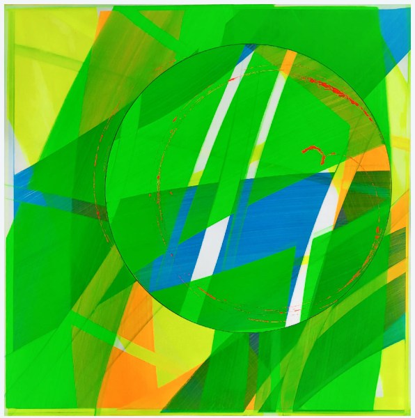 peripetie-I-1-Peripetie-Marius-D.-Kettler