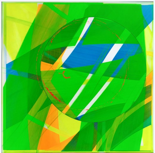 peripetie-I-2-Peripetie-Marius-D.-Kettler